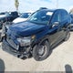 JTMH1RFV7MD070519 2021 Toyota Rav4 Le auction photo thumbnail 2
