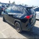 JTMH1RFV7MD070519 2021 Toyota Rav4 Le auction photo thumbnail 3