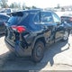 JTMH1RFV7MD070519 2021 Toyota Rav4 Le auction photo thumbnail 4