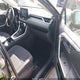 JTMH1RFV7MD070519 2021 Toyota Rav4 Le auction photo thumbnail 5