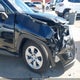 JTMH1RFV7MD070519 2021 Toyota Rav4 Le auction photo thumbnail 6
