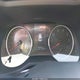 JTMH1RFV7MD070519 2021 Toyota Rav4 Le auction photo thumbnail 7