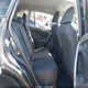 JTMH1RFV7MD070519 2021 Toyota Rav4 Le auction photo thumbnail 8