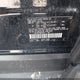 JTMH1RFV7MD070519 2021 Toyota Rav4 Le auction photo thumbnail 9