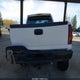 1GCGK13U57F141148 2007 Chevrolet Silverado 1500Hd Classic Lt1 auction photo thumbnail 17