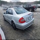WDBUF56X67B055504 2007 Mercedes-Benz E 350 auction photo thumbnail 3