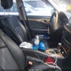 WDBUF56X67B055504 2007 Mercedes-Benz E 350 auction photo thumbnail 5
