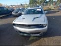 2C3CDZAG0PH602568 2023 Dodge Challenger Sxt auction photo thumbnail 12