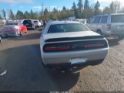 2C3CDZAG0PH602568 2023 Dodge Challenger Sxt auction photo thumbnail 16