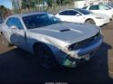2C3CDZAG0PH602568 2023 Dodge Challenger Sxt auction photo thumbnail 17