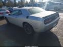 2C3CDZAG0PH602568 2023 Dodge Challenger Sxt auction photo thumbnail 3