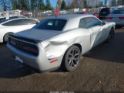 2C3CDZAG0PH602568 2023 Dodge Challenger Sxt auction photo thumbnail 4