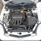 1B3ES46C2YD810096 2000 Dodge Neon Highline auction photo thumbnail 10