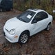 1B3ES46C2YD810096 2000 Dodge Neon Highline auction photo thumbnail 2