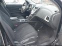 2GNFLEEK0F6202238 2015 Chevrolet Equinox Ls auction photo thumbnail 5