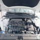 3KPFW4DE9SE098445 2025 Kia K4 Gt-Line auction photo thumbnail 10