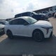 3KPFW4DE9SE098445 2025 Kia K4 Gt-Line auction photo thumbnail 13