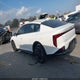 3KPFW4DE9SE098445 2025 Kia K4 Gt-Line auction photo thumbnail 14