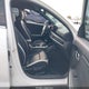 3KPFW4DE9SE098445 2025 Kia K4 Gt-Line auction photo thumbnail 5