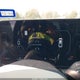 3KPFW4DE9SE098445 2025 Kia K4 Gt-Line auction photo thumbnail 7