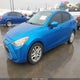 3MYDLBZV4GY105483 2016 Scion Ia auction photo thumbnail 2