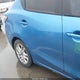 3MYDLBZV4GY105483 2016 Scion Ia auction photo thumbnail 6