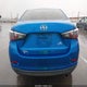 3MYDLBZV4GY105483 2016 Scion Ia auction photo thumbnail 16