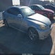 JTHBK262975050219 2007 Lexus Is 250 auction photo thumbnail 1