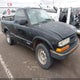 1GCCS145228180752 2002 Chevrolet S-10 auction photo thumbnail 1