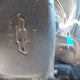 1GCCS145228180752 2002 Chevrolet S-10 auction photo thumbnail 11