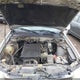 1FMCU9EG1AKC78158 2010 Ford Escape Limited auction photo thumbnail 10