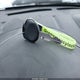 1FMCU9EG1AKC78158 2010 Ford Escape Limited auction photo thumbnail 11