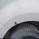 1FMCU9EG1AKC78158 2010 Ford Escape Limited auction photo thumbnail 13