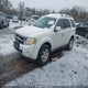 1FMCU9EG1AKC78158 2010 Ford Escape Limited auction photo thumbnail 2