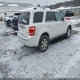 1FMCU9EG1AKC78158 2010 Ford Escape Limited auction photo thumbnail 4