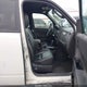 1FMCU9EG1AKC78158 2010 Ford Escape Limited auction photo thumbnail 5