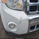 1FMCU9EG1AKC78158 2010 Ford Escape Limited auction photo thumbnail 6
