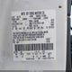 1FMCU9EG1AKC78158 2010 Ford Escape Limited auction photo thumbnail 9
