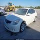 1N4AL2AP8CC165502 2012 Nissan Altima 2.5 S auction photo thumbnail 2