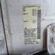 1N4AL2AP8CC165502 2012 Nissan Altima 2.5 S auction photo thumbnail 9