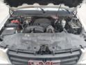 1GTEC19J08Z316035 2008 GMC Sierra 1500 Sle1 auction photo thumbnail 10