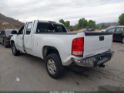 1GTEC19J08Z316035 2008 GMC Sierra 1500 Sle1 auction photo thumbnail 3