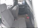 1GTEC19J08Z316035 2008 GMC Sierra 1500 Sle1 auction photo thumbnail 8