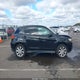 4A4AP3AU2FE032407 2015 Mitsubishi Outlander Sport Es auction photo thumbnail 13