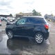 4A4AP3AU2FE032407 2015 Mitsubishi Outlander Sport Es auction photo thumbnail 14