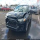4A4AP3AU2FE032407 2015 Mitsubishi Outlander Sport Es auction photo thumbnail 2