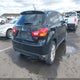 4A4AP3AU2FE032407 2015 Mitsubishi Outlander Sport Es auction photo thumbnail 4