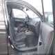 4A4AP3AU2FE032407 2015 Mitsubishi Outlander Sport Es auction photo thumbnail 5