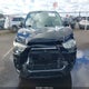 4A4AP3AU2FE032407 2015 Mitsubishi Outlander Sport Es auction photo thumbnail 6