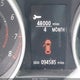 4A4AP3AU2FE032407 2015 Mitsubishi Outlander Sport Es auction photo thumbnail 7